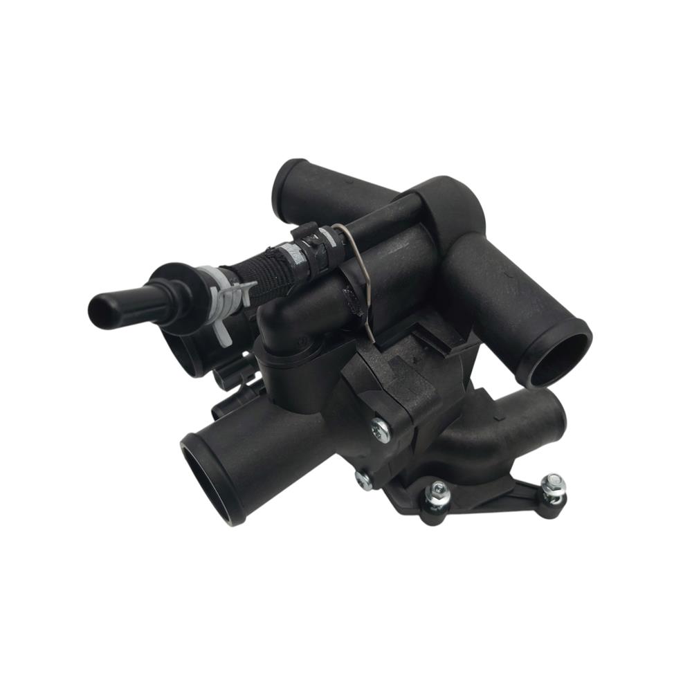 LR004318 TERMOSTAT KOMPLE 3.6 RANGE ROVER