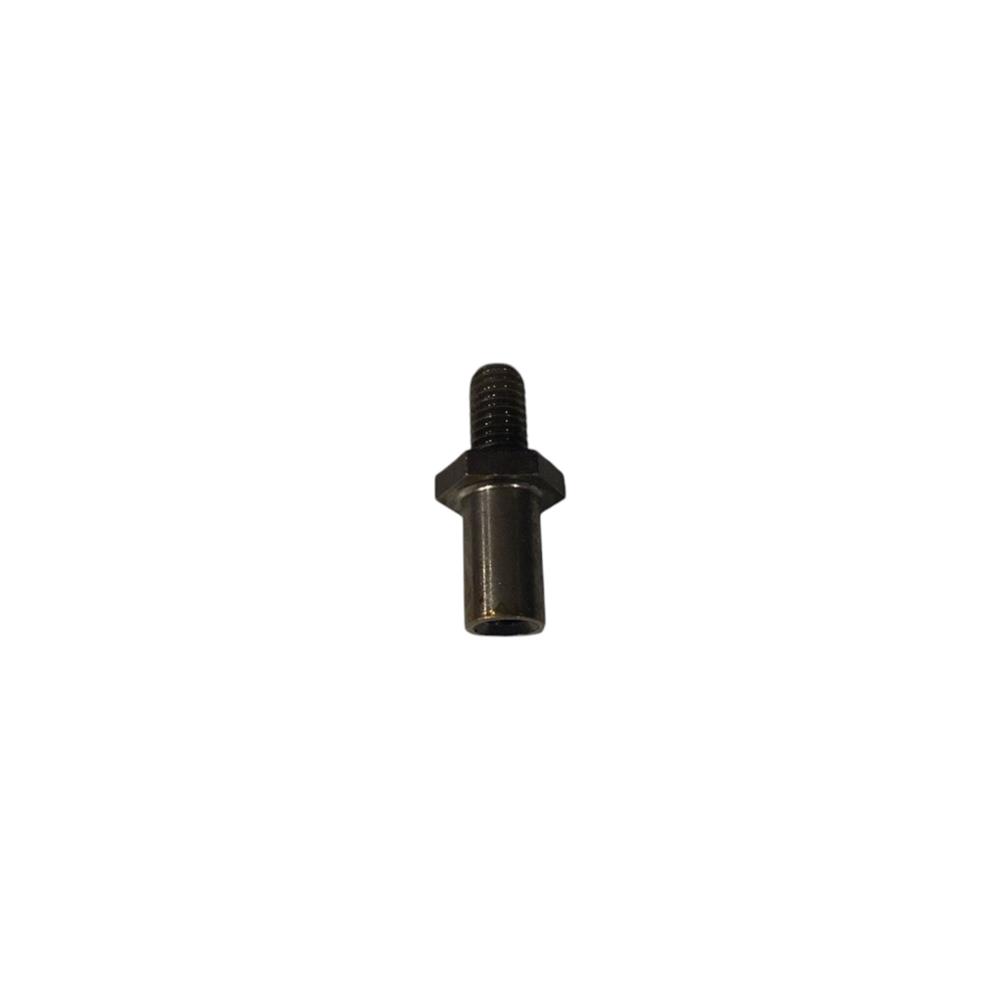 LR004360 YAĞ POMPA ZİNCİR GERGİ SAPLAMASI 244 PUMA DEFENDER