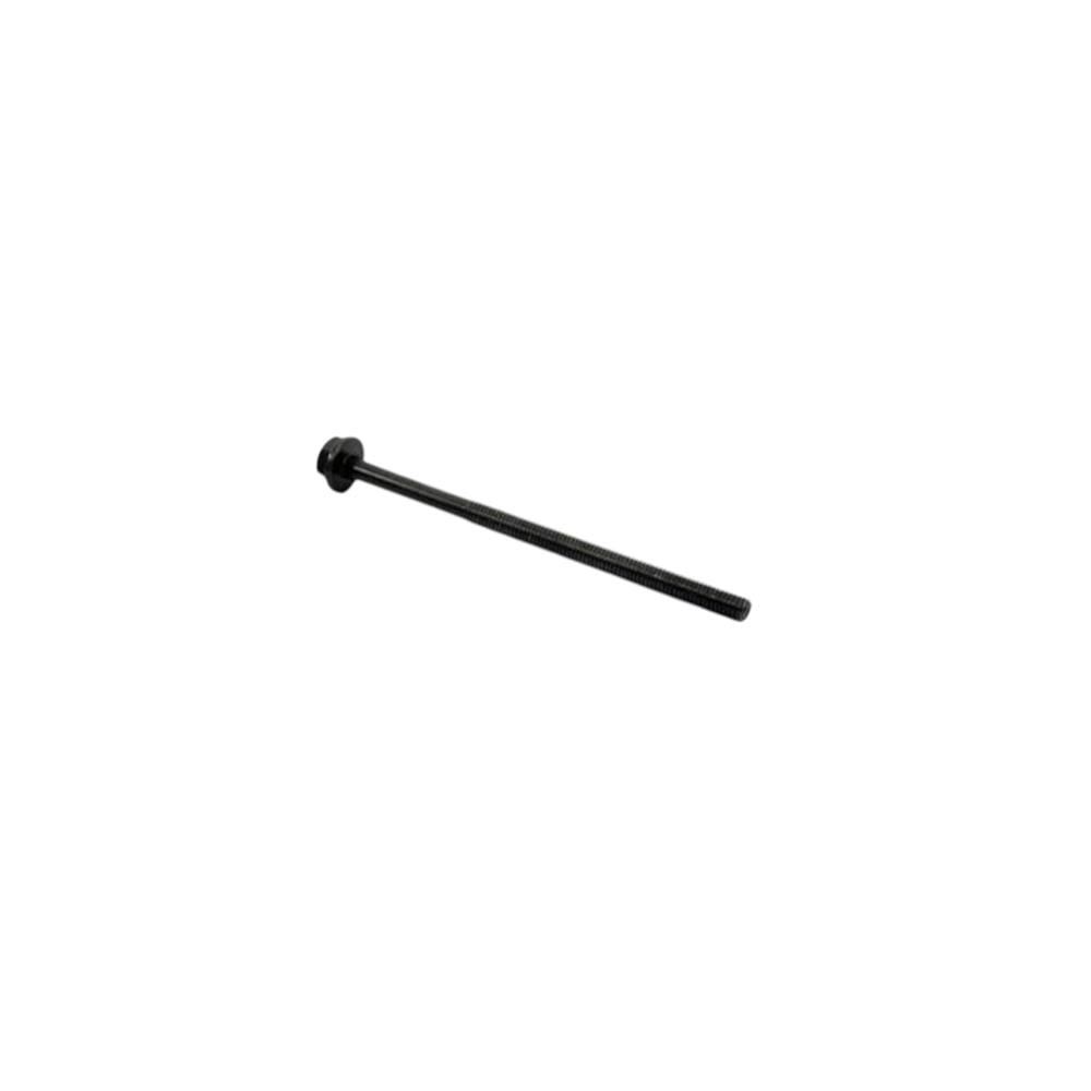 LR004369 SİLİNDİR KAPAK SAPLAMASI (10) DEFENDER PUMA