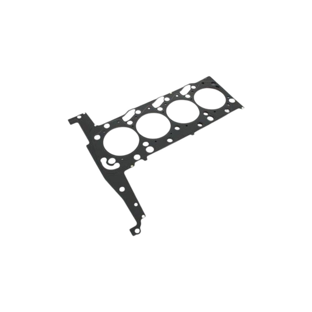 LR004418 SİLİNDİR KAPAK CONTASI 1 DELİK DEFENDER