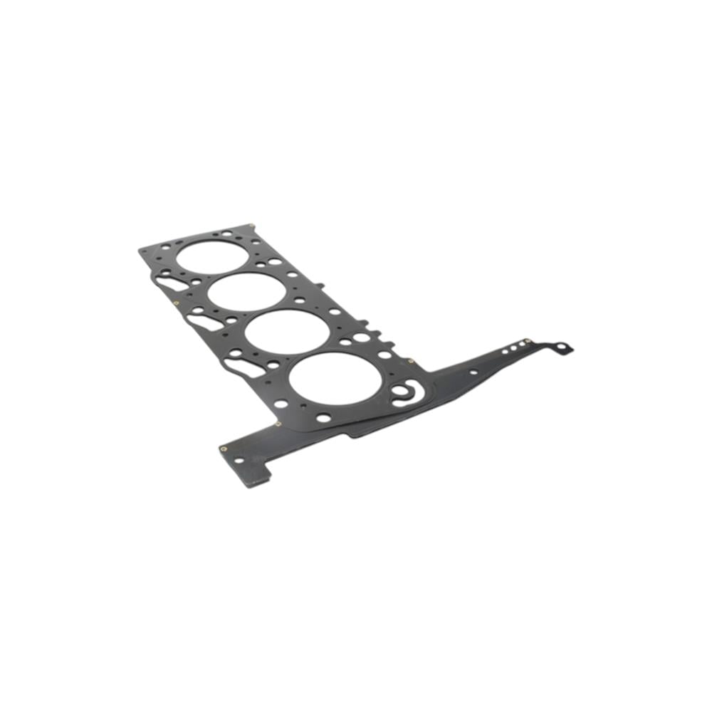 LR004420 SİLİNDİR KAPAK CONTASI 3 DELİK DEFENDER