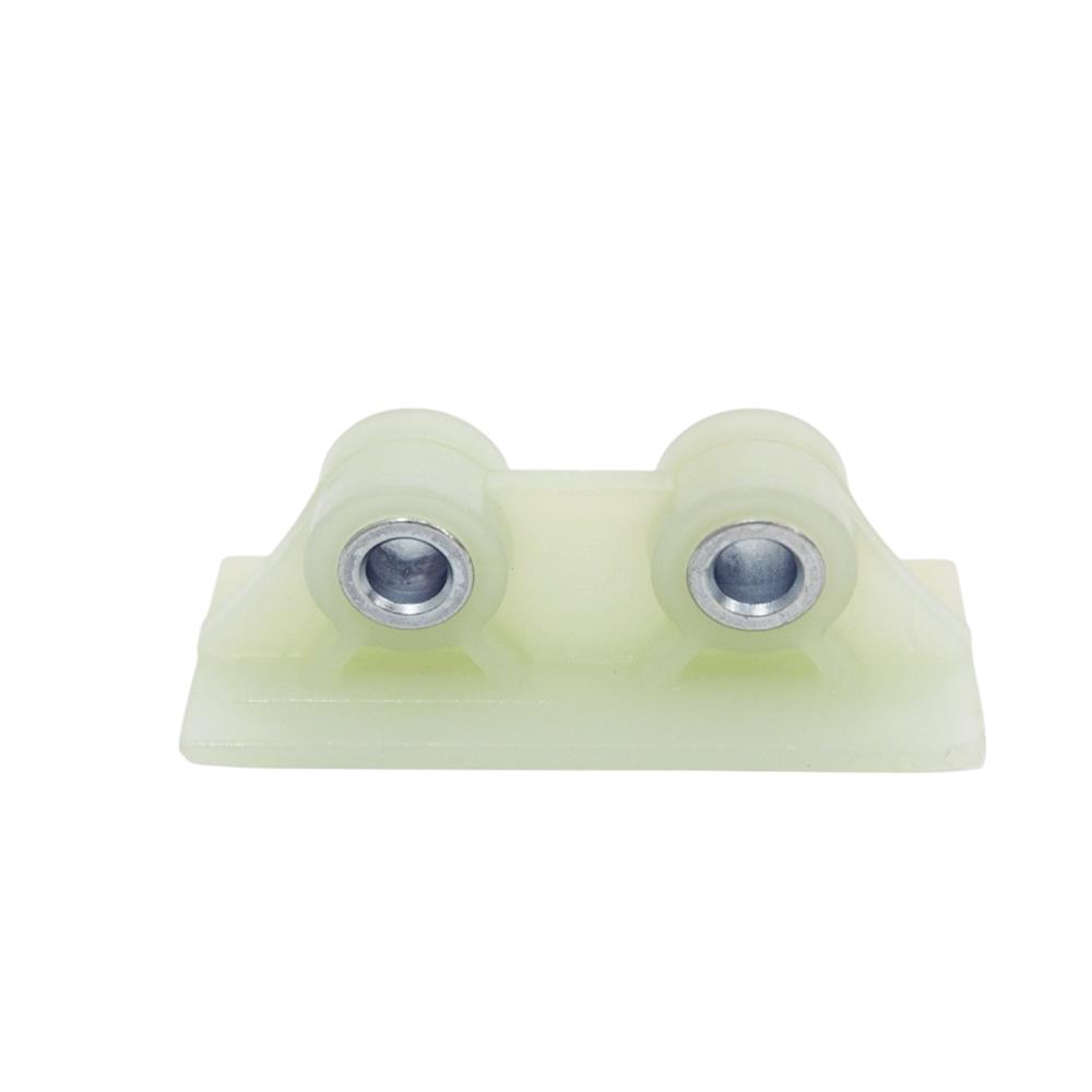 LR004449 EKSANTRİK ZİNCİRİ KIZAĞI ÜST 244 DT 7A 01 İT DEFENDER