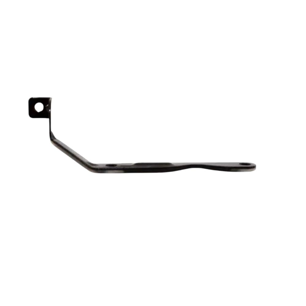 LR004486 YAKIT MANİFOLDU RAIL BAĞLAMA BRAKETİ  244 PUMA DEFENDER