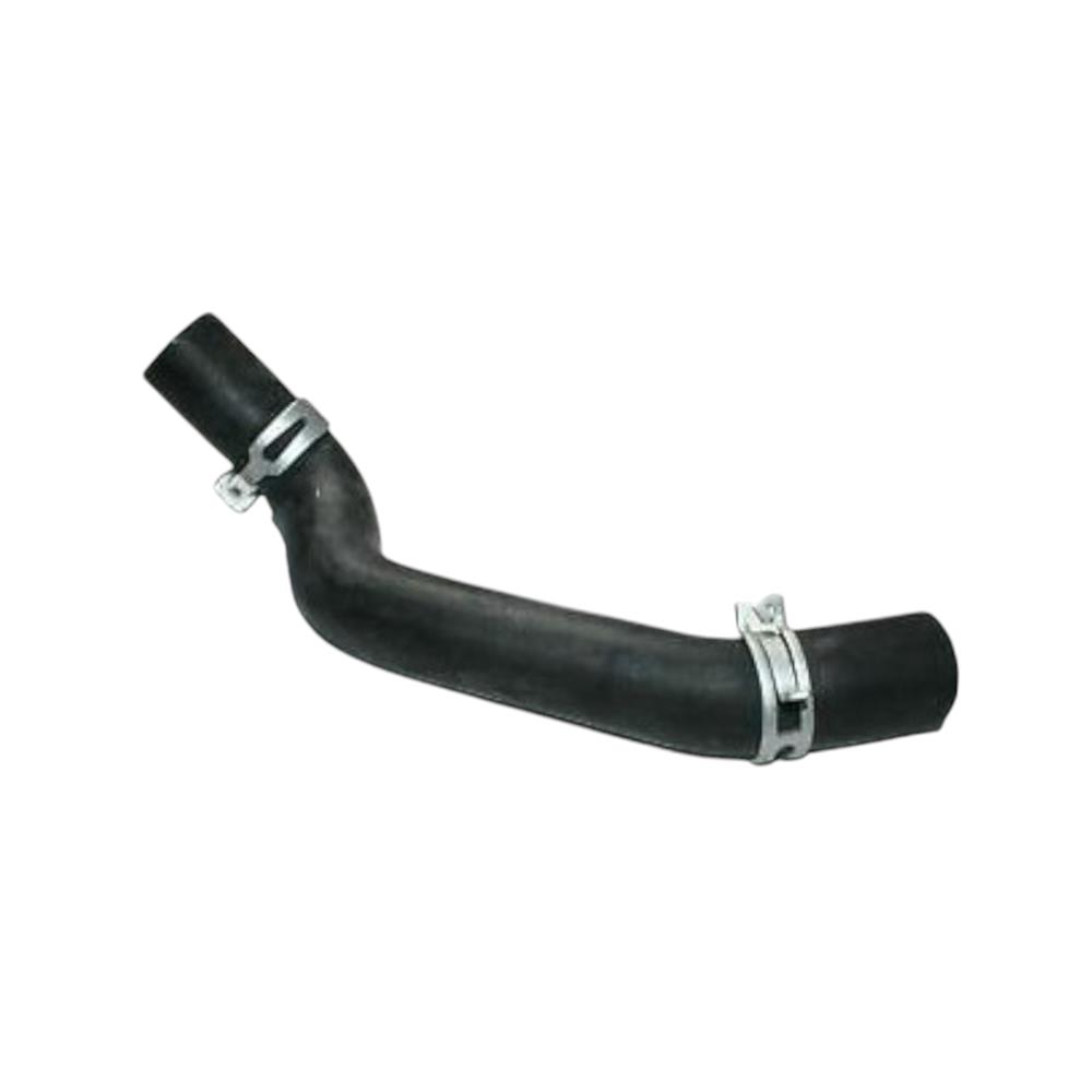 LR004628 HORTUM-DEVİRDAİM SU BAĞLANTISI DEFENDER