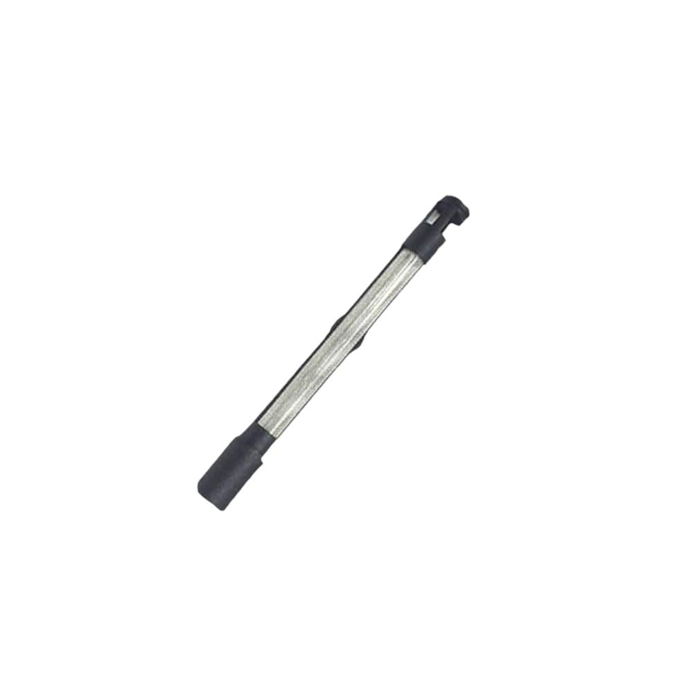 LR004632 MOTOR BLOK İÇ YAĞ FİLTRESİ (SÜZGEÇ) 2.2 PUMA DEFENDER