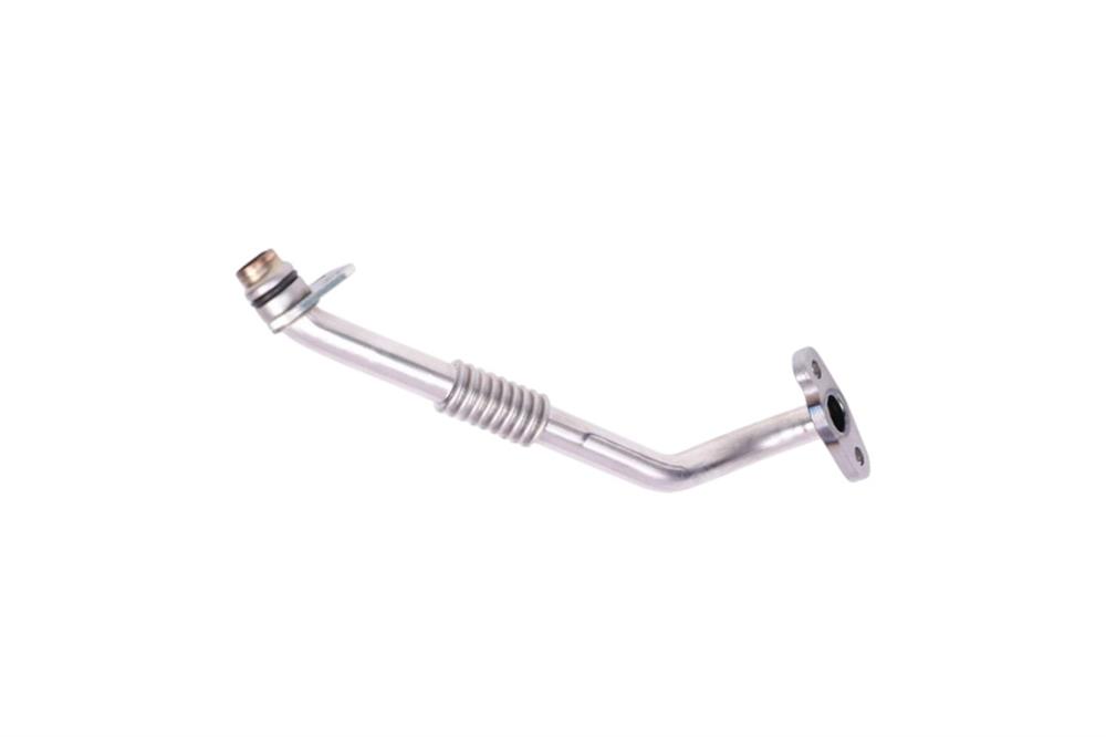 LR004696 TURBO YAĞ BORUSU ÇIKIŞ