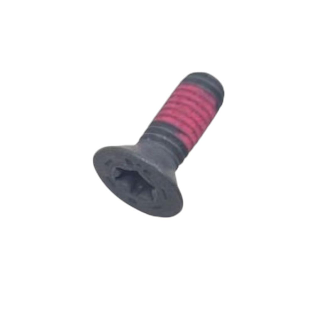 LR004942 ŞANZIMAN GRUP MİL RULMN BRAKET CİVATASI 244 DT DEFENDER