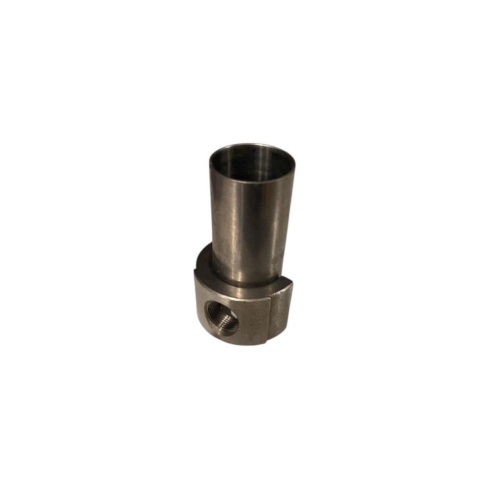 LR004956 VİTES KOL YAY BRAKETİ DEFENDER PUMA