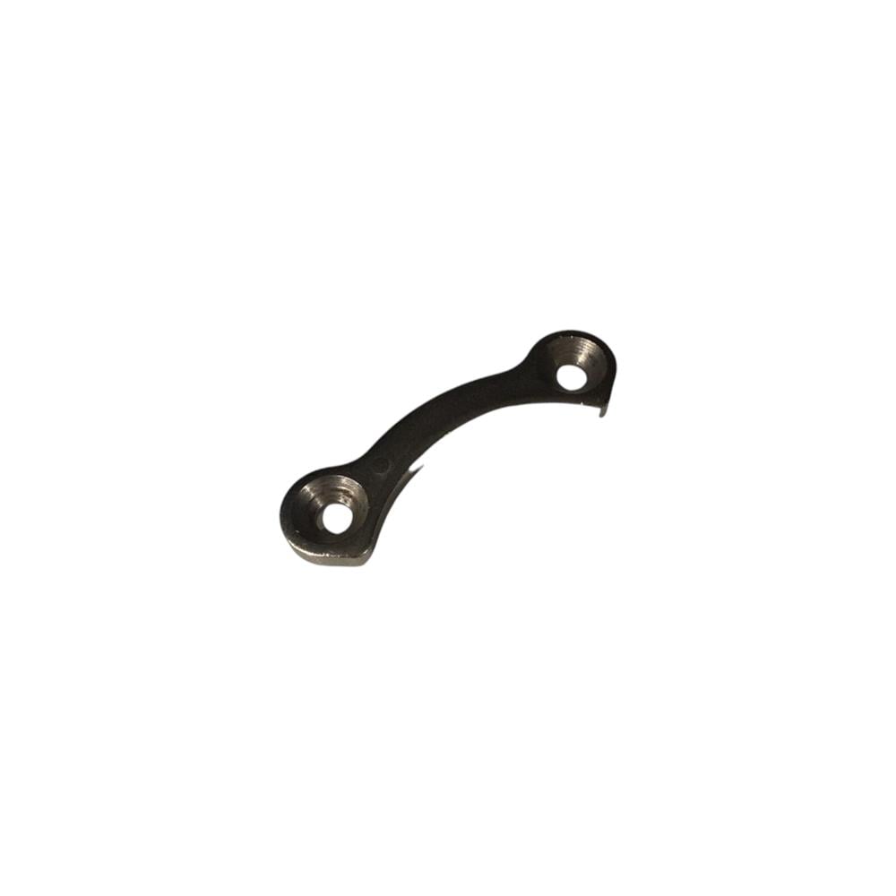 LR004983 GRUP DİŞLİ MİLİ RULMAN TESBİT BRAKETİ 244 DRT DEFENDER