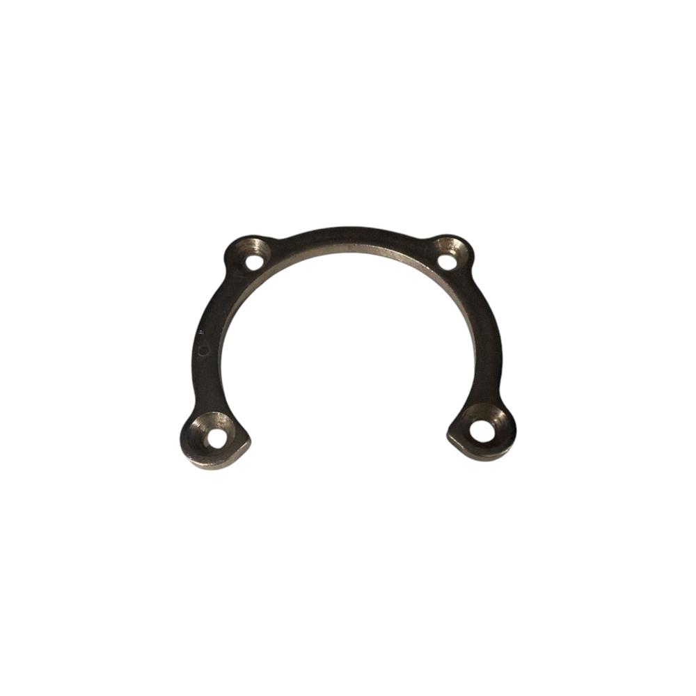 LR004985 ŞANZIMAN GİRİŞ MİL BİLYA TESPİT PARÇASI 244 DT DEFENDER