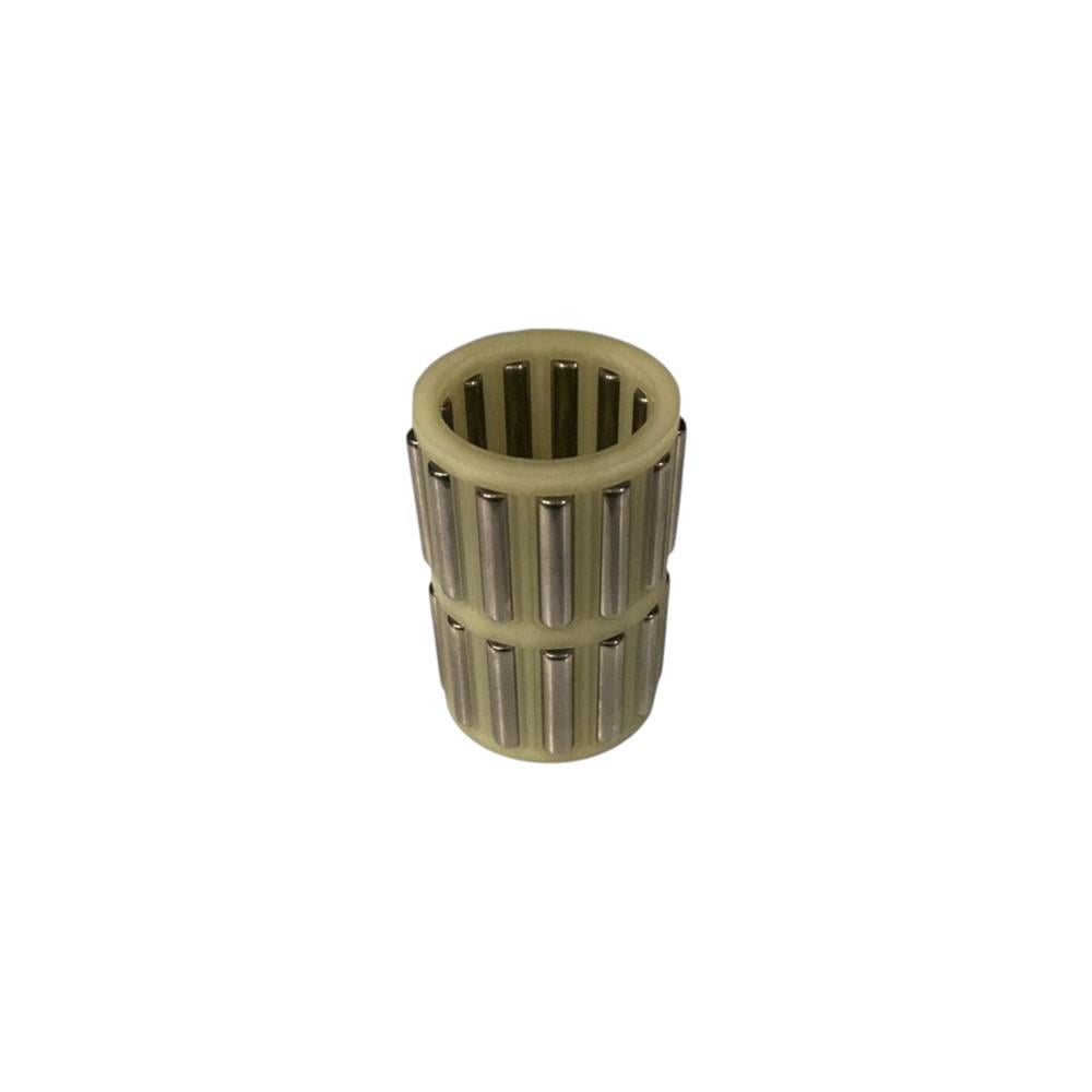 LR004993 GERİ VİTES AVARE DİŞLİ BİLYASI  244 DT  MOTOR DEFENDER
