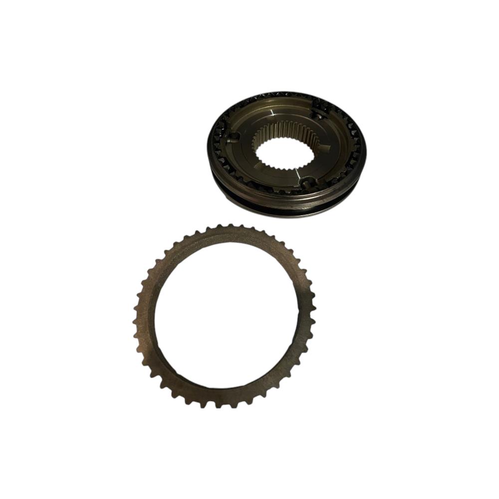 LR005143 SENKROMENÇ GRUBU DEFENDER