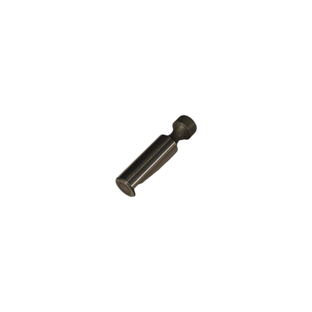 LR005144 VİTES KOL YATAK İÇ BİLYA MİLİ  244 DT  MOTOR DEFENDER