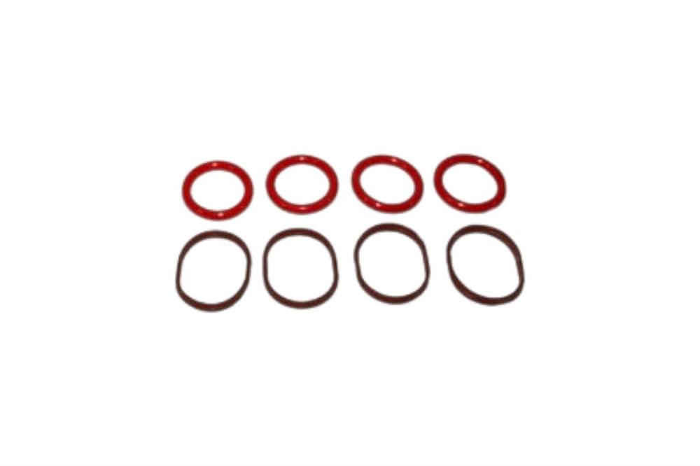 LR005364 EMME MANİFOLD CONTA SETİ 2.2 FREELANDER 2-RANGE ROVER EVOQUE