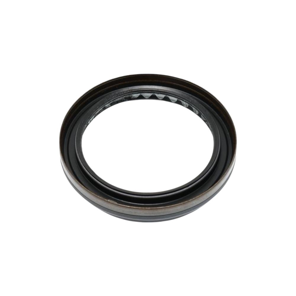 LR0058800 ŞANZ. ARKA ÇIKIŞ MİL KEÇESİ PUMA DEFENDER