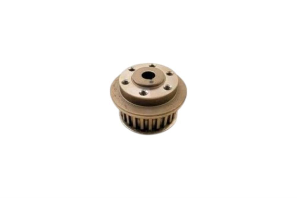 LR005996 2.7 3.0 KRANK DİŞLİSİ