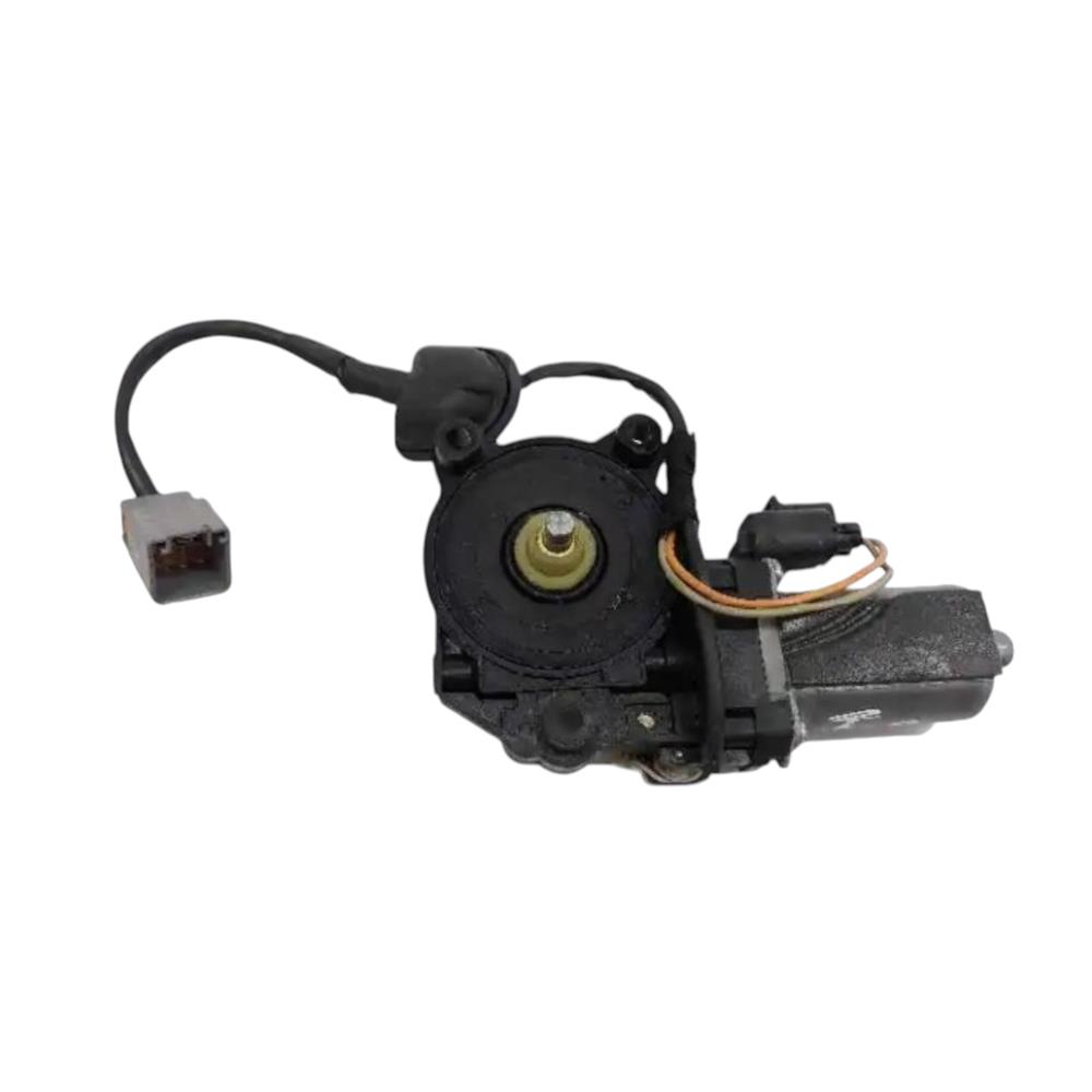 LR006099 CAM KRİKO MOTORU ARKA SOL FREELANDER 2