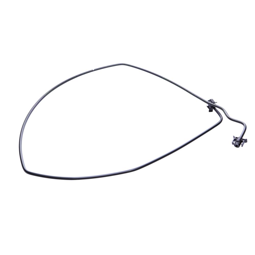 LR006150 MOTOR SU TANK HORTUMU FREELANDER 2