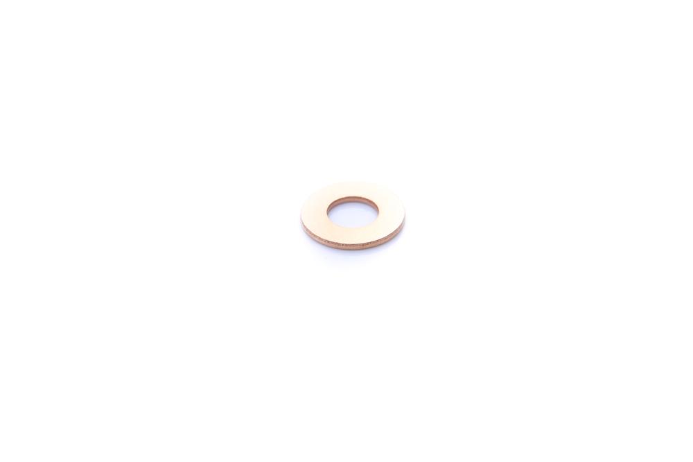 LR006295 KARTER TAPA PULU 2.2 FR2
