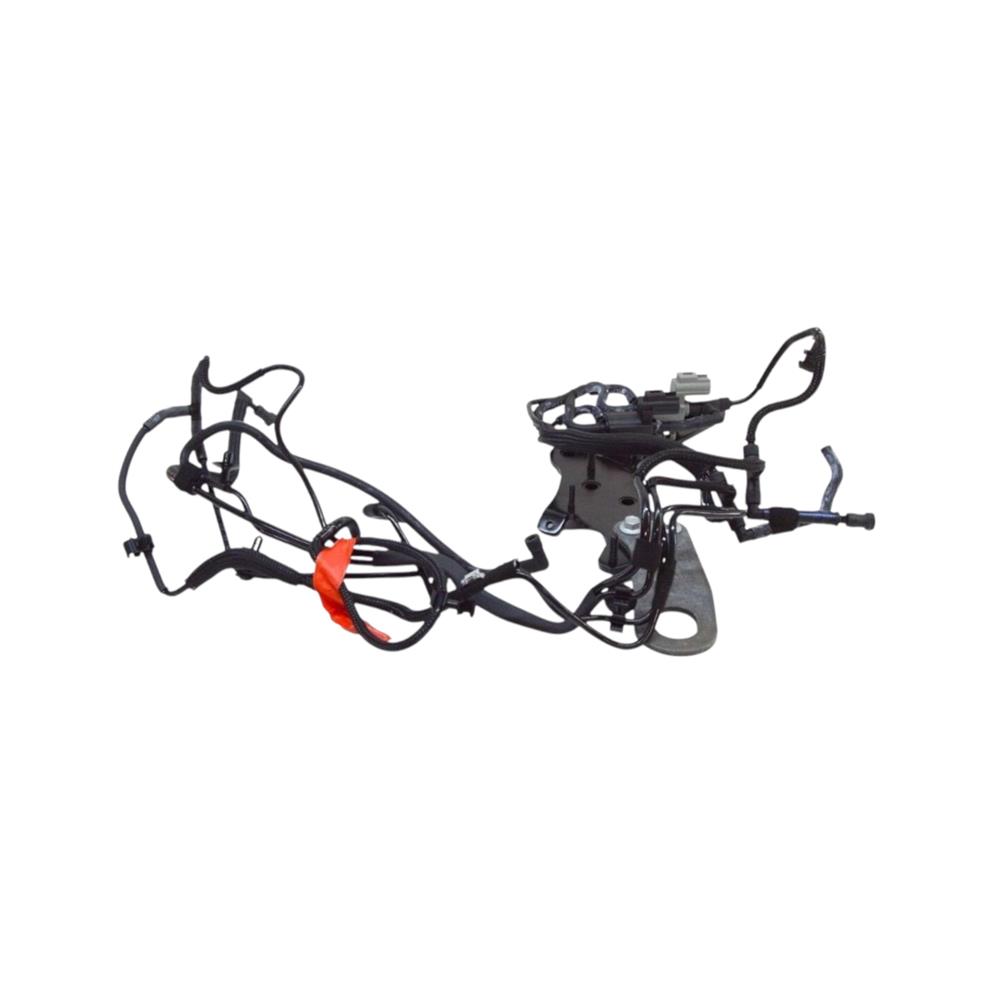 LR006472 HORTUM VAKUM RANGE ROVER DISCOVERY