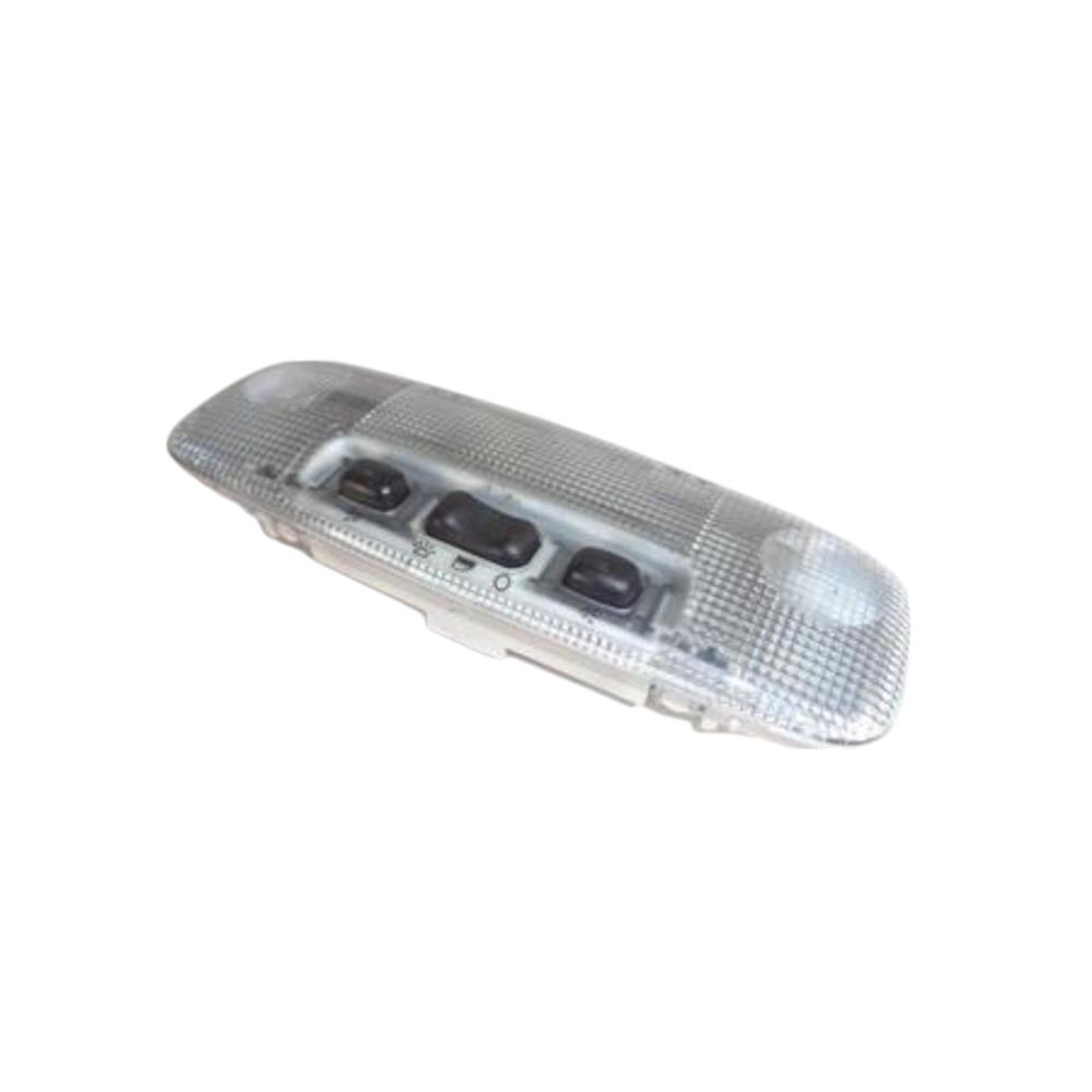 LR006480 TAVAN LAMBASI ÖN ORTA  FREELANDER 2