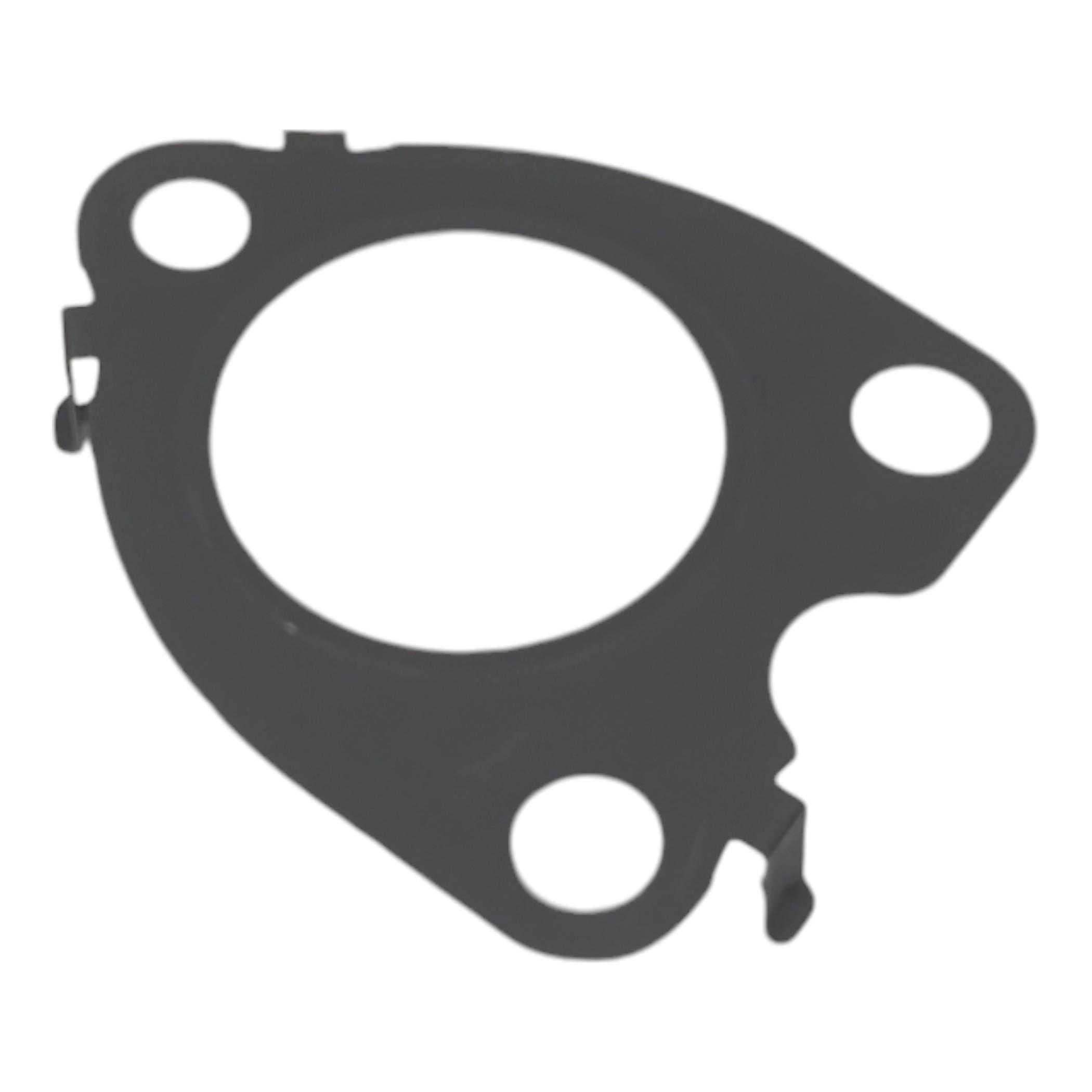 LR006618 EGZOZ MANİFOLD-TURBO ARA CONTA