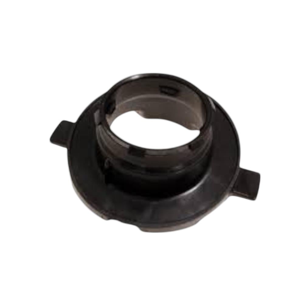 LR006984 ARKA HELEZON YAY TUTUCU BRAKET ÜST FREELANDER 2