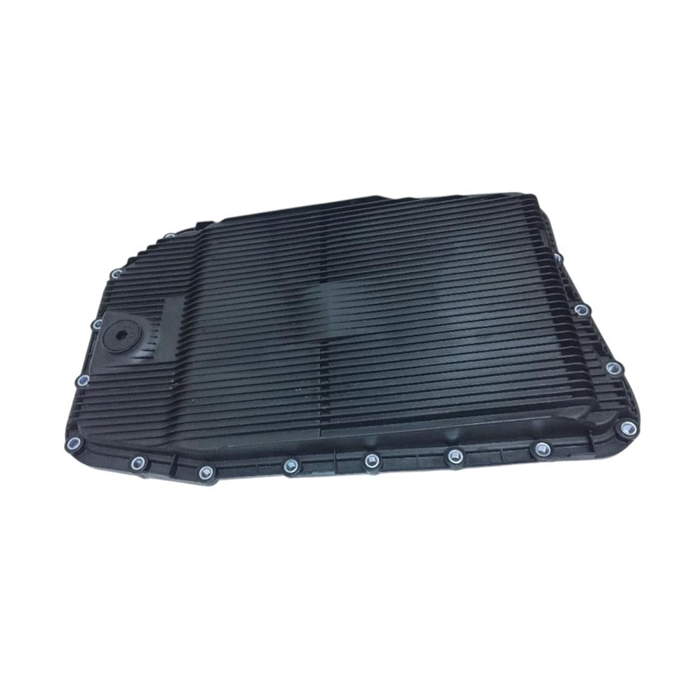 LR007474 ŞANZIMAN YAĞ KARTERİ RANGE ROVER DISCOVERY 3