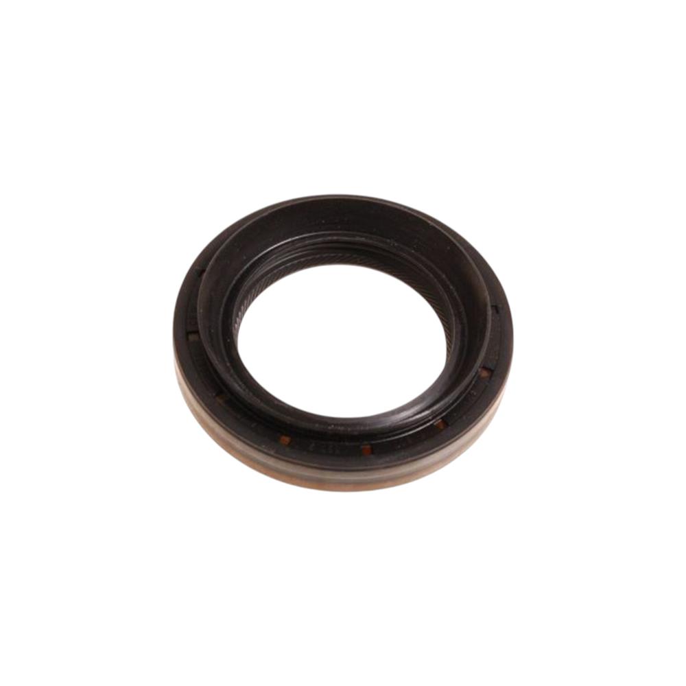 LR007769 MAHRUTİ KEÇE ÖN RANGE ROVER VOGUE