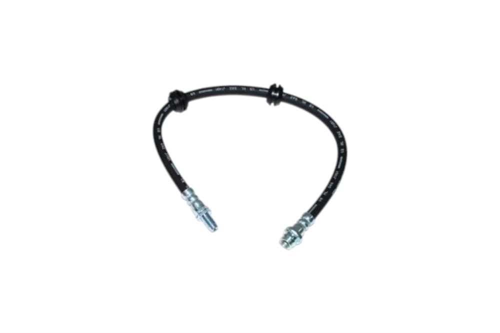LR008149 FREN HORTUMU ARKA R-L FREELANDER 2