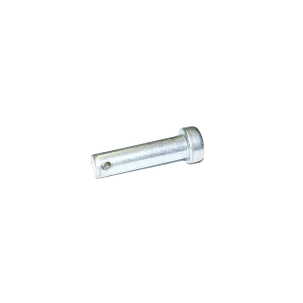 LR008204 VİTES DEĞİŞTİRME MİL PİVOTU  244 DT MOTOR  DEFENDER