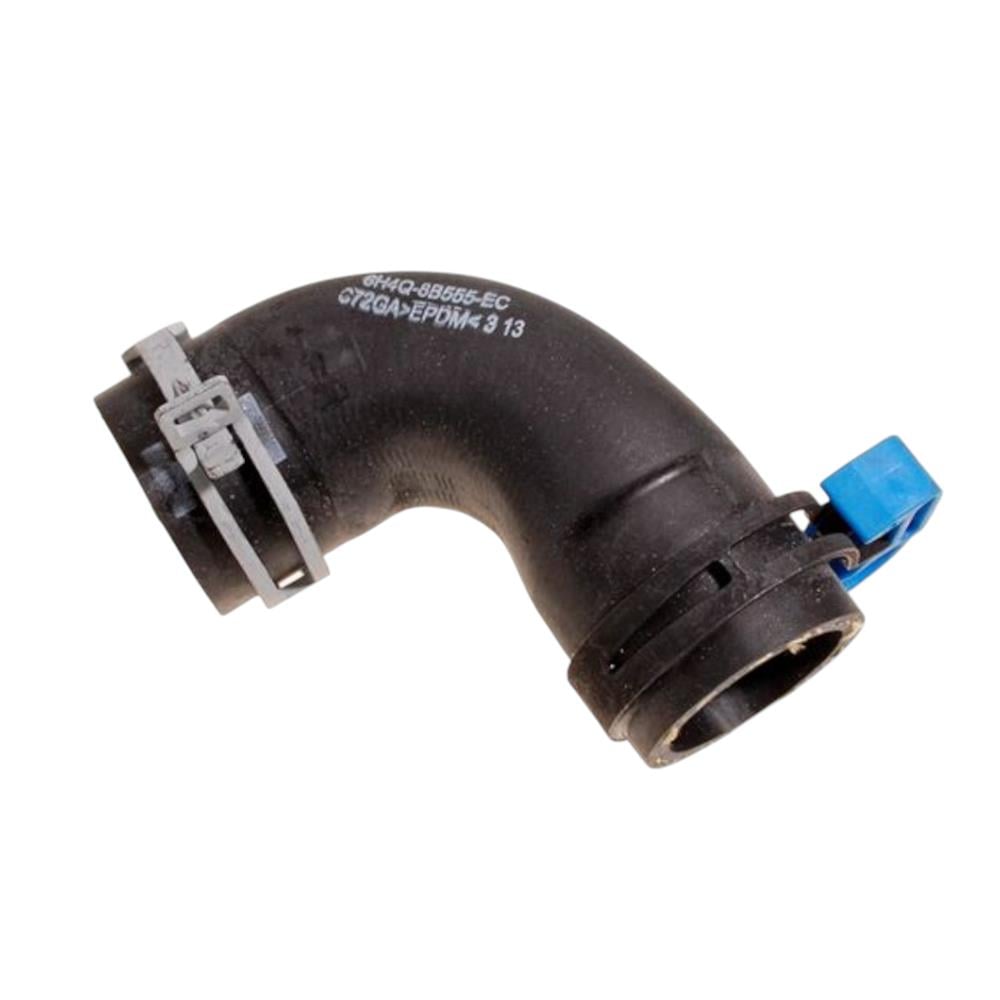 LR008237 HORTUM RANGE ROVER