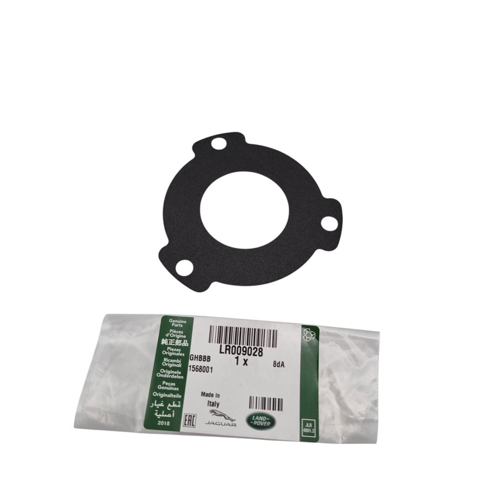LR009028 ENJEKSİYON MAZOT POMPA CONTASI 2.2 FREELANDER 2-R.R.EV  