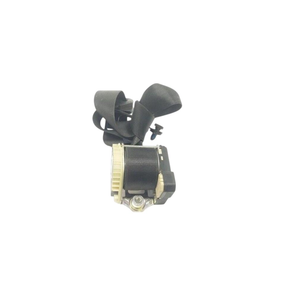 LR009239 EMNİYET KEMERİ ÖN SAĞ RANGE ROVER 