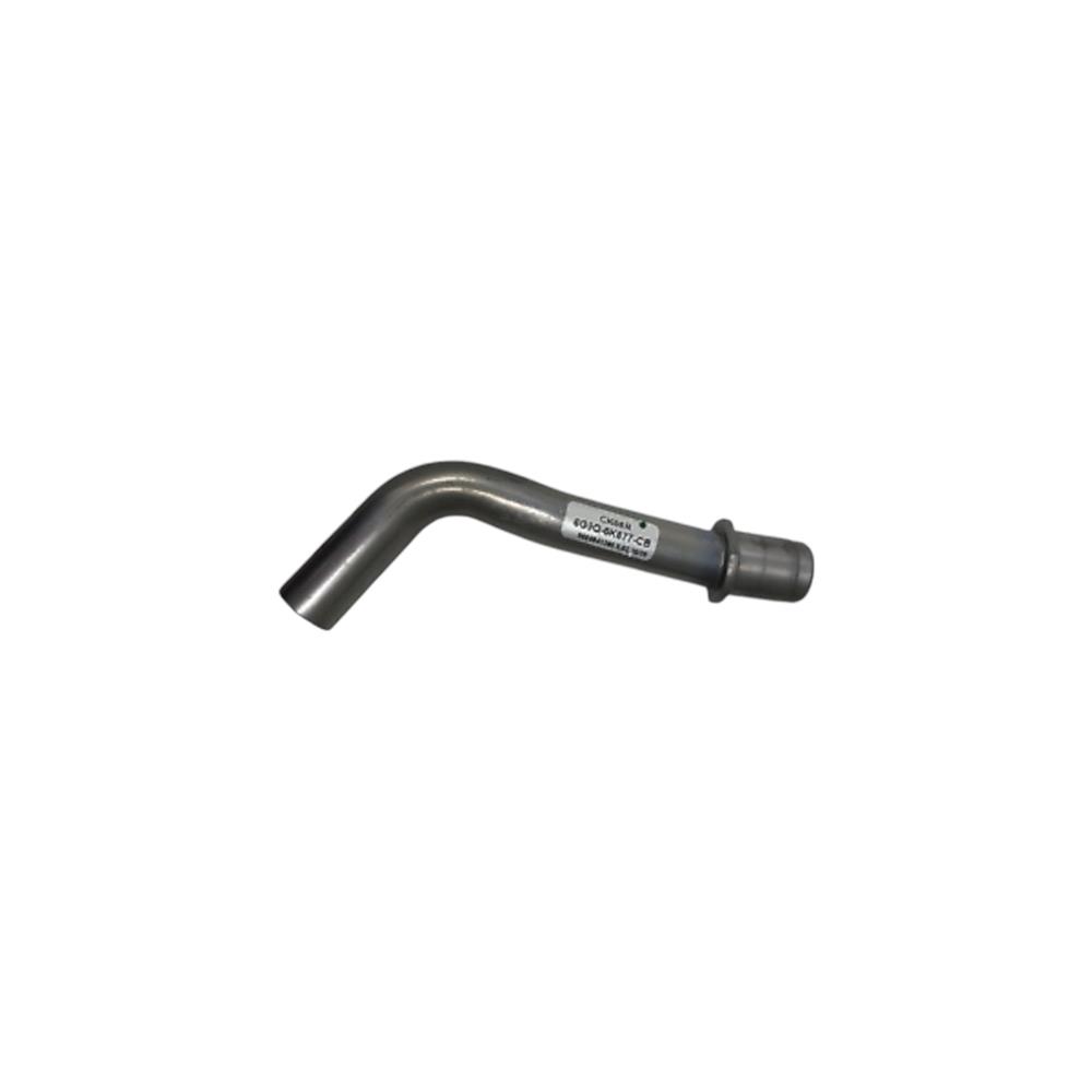 LR009341 TURBO YAĞ BORUSU 2.2 FREELANDER 2-RANGE ROVER EVOQUE (LR001294)