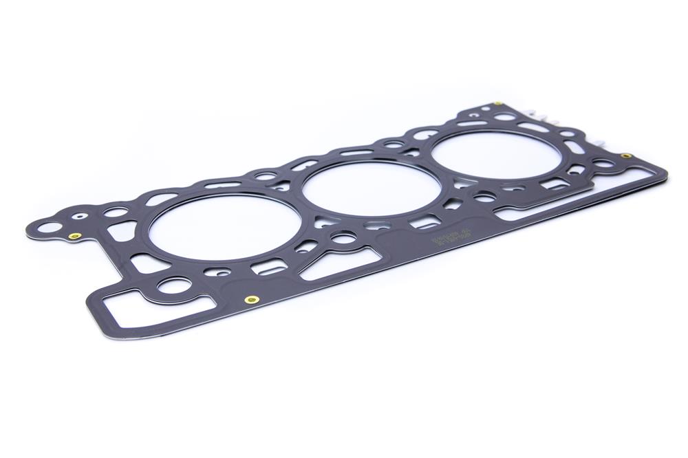 LR009722 SİLİNDİR KAPAK CONTASI 4 KERTİK