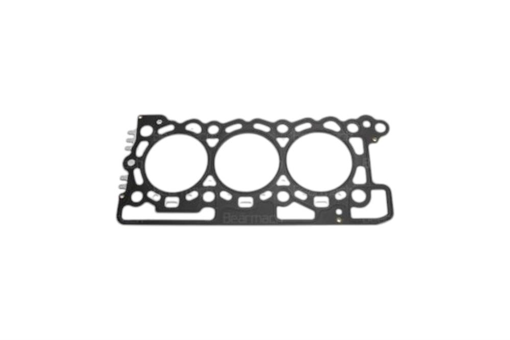 LR009723 SİLİNDİR KAPAK CONTASI 5 KERTİK