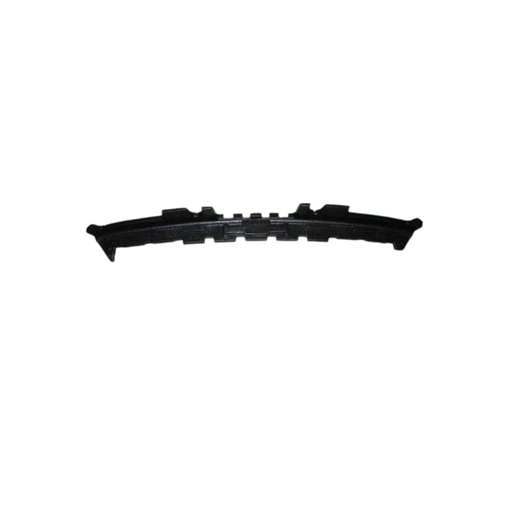 LR010132 ARKA TAMPON İÇ İZOLASYONUDISCOVERY