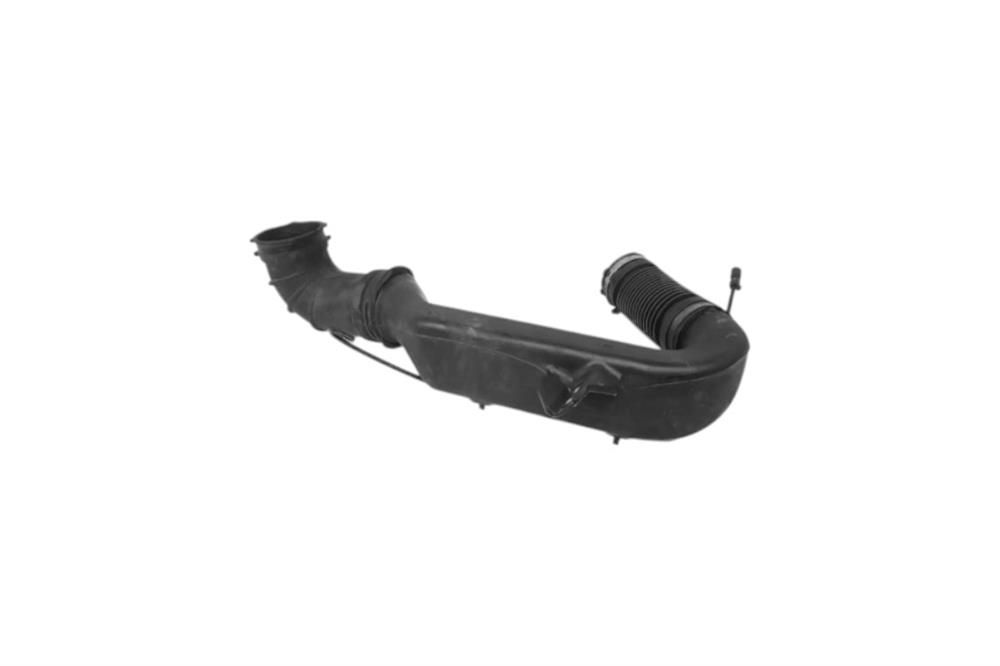 LR010556 HAVA FİLTRE BORUSU SOL 3.6 RANGE ROVER 