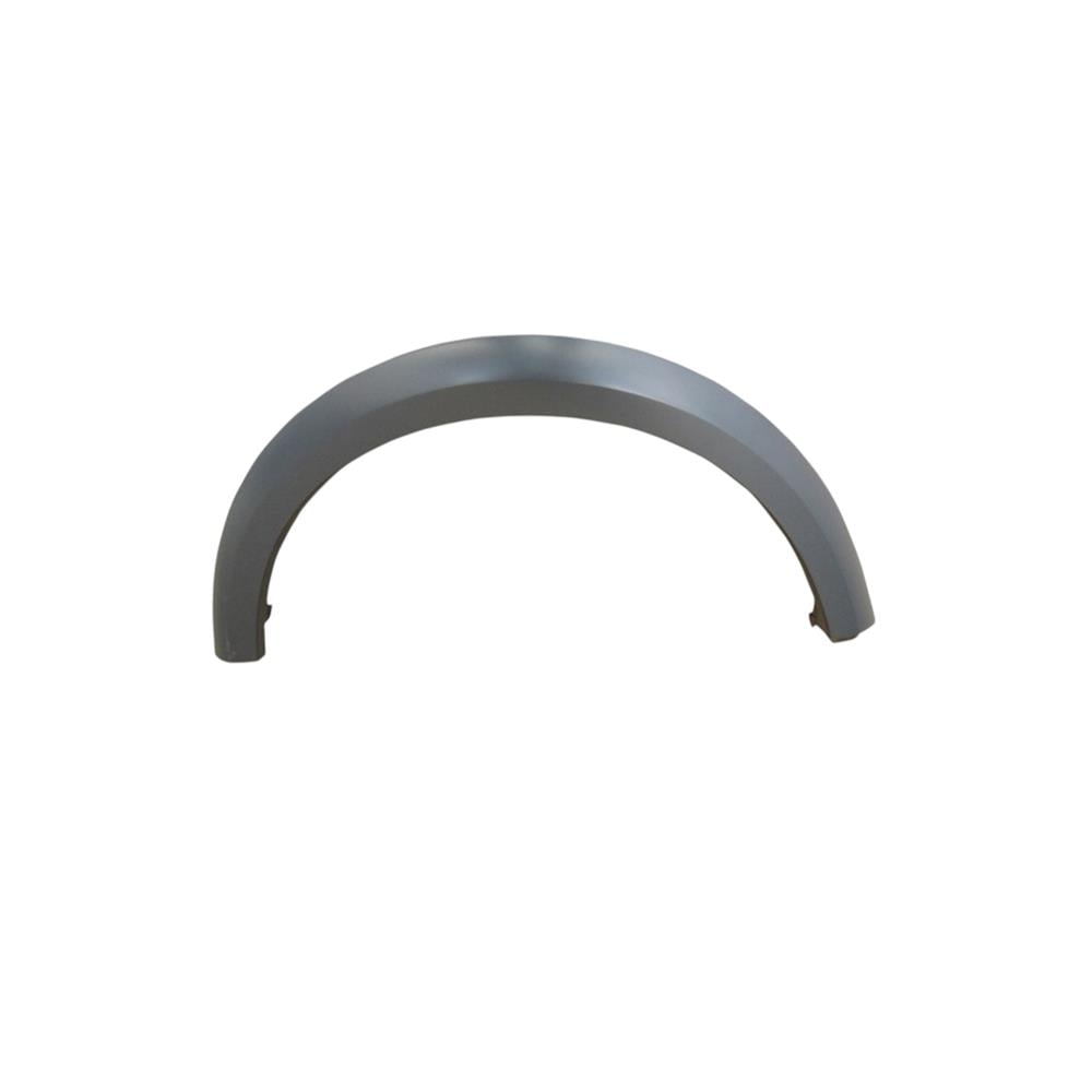 LR010632 ÖN ÇAMURLUK KAŞI SOL DISCOVERY 3-4