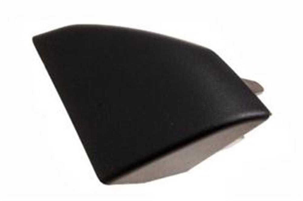 LR010634 ÖN ÇAMURL.KAŞ ÖN BAKALİTİ SOL DISCOVERY