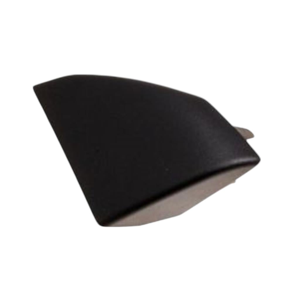 LR010634 ÖN ÇAMURLUK KAŞI ÖN BAKALİTİ SOL DISCOVERY 3 4