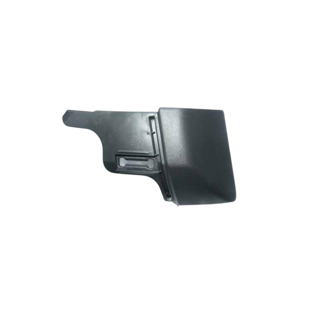 LR010635 ÖN ÇAMURL.KAŞ ARKA BAKALİTİ SAĞ DIS.3-4 (9A 0001>)