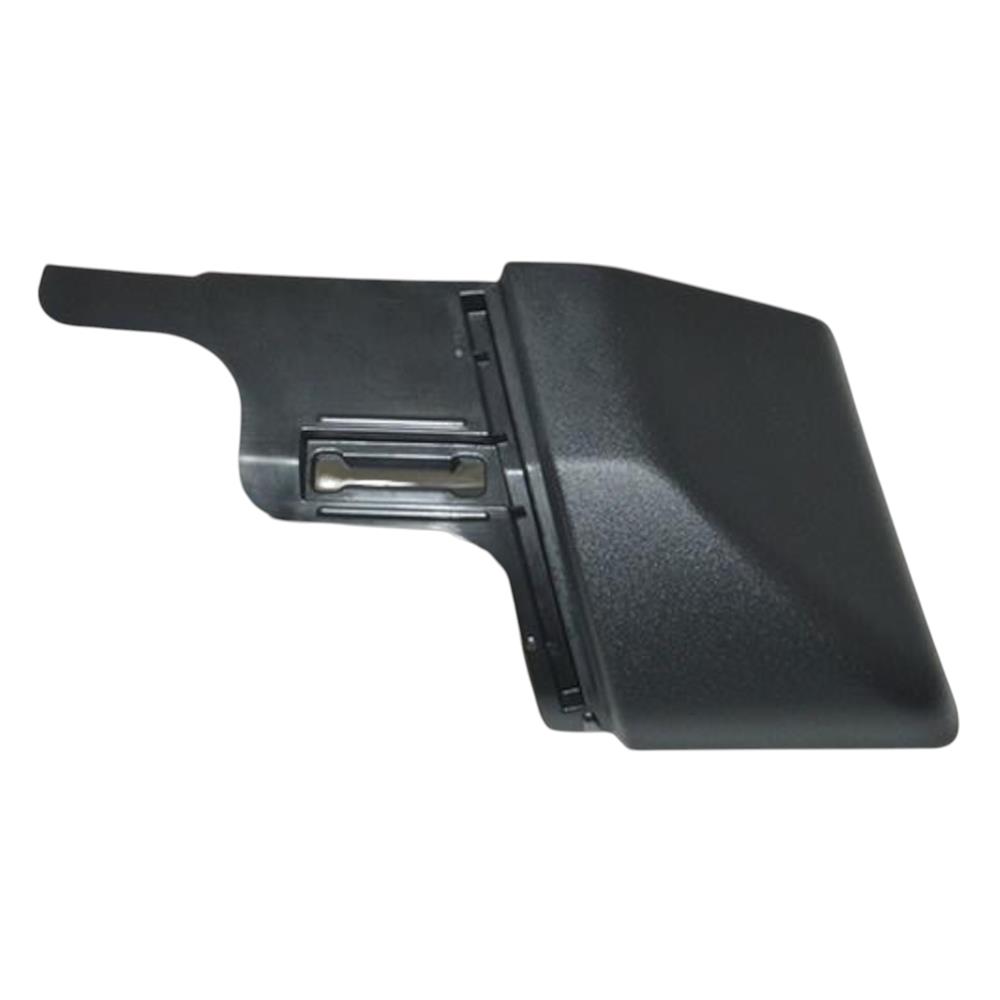 LR010635 ÖN DODİK ARKA BAKALİTİ SAĞ DISCOVERY 3-4