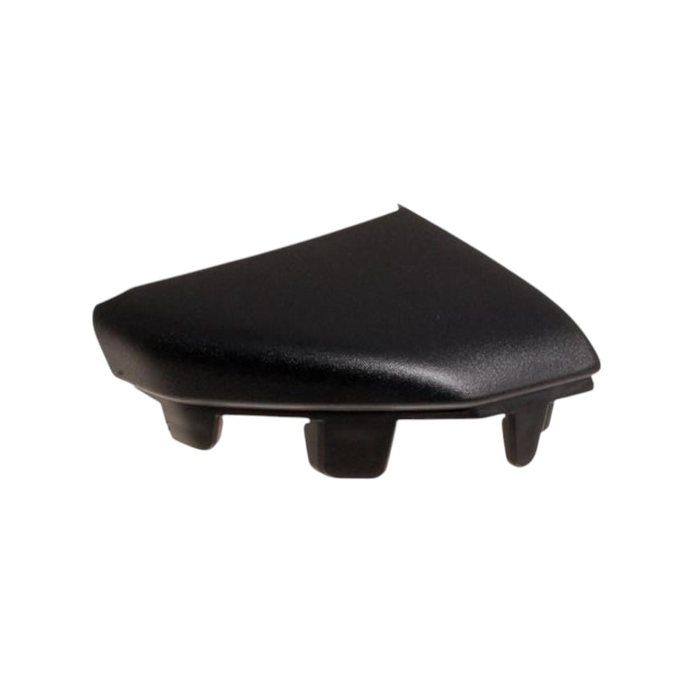 LR010638 ARKA ÇAMURL.KAŞ ARKA BAKALİTİ SOL DISCOVERY