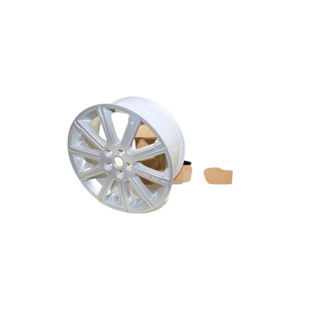 LR010666 JANT RANGE ROVER 20 INCH