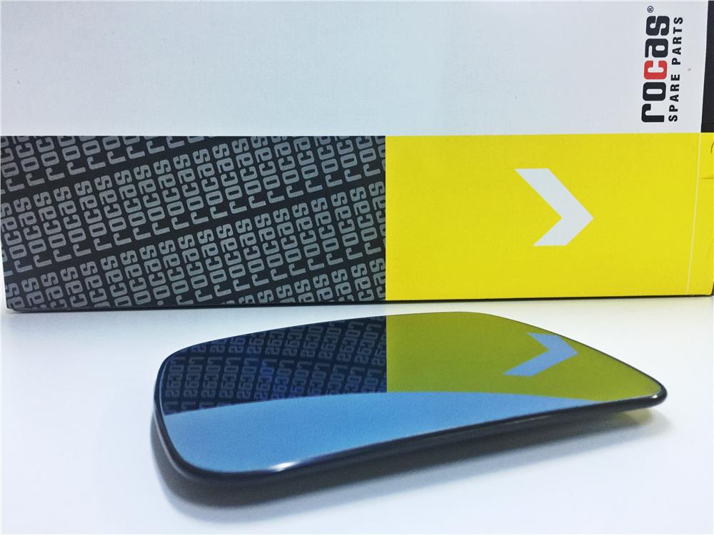 LR011059 AYNA CAMI SOL RANGE ROVER 