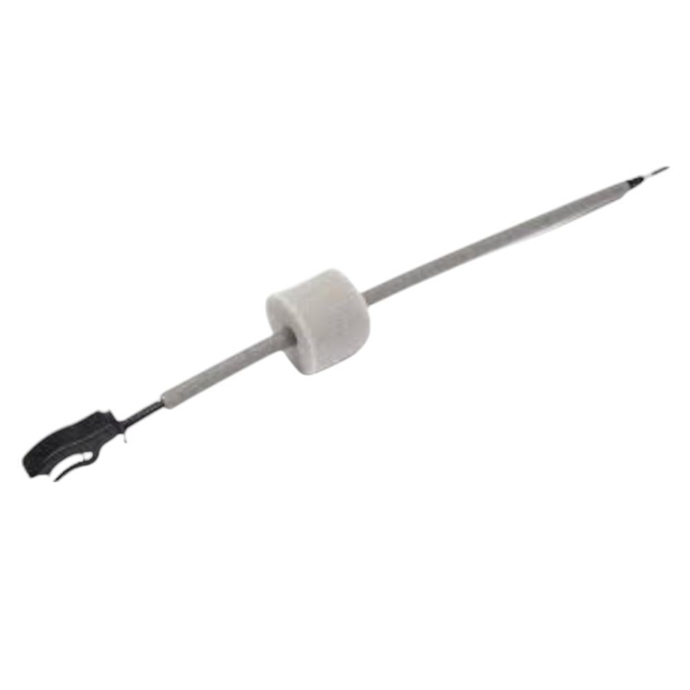 LR011173 KAPI KİLİT AÇMA HALATI ÖN R-L (FQZ500280) RANGE ROVER