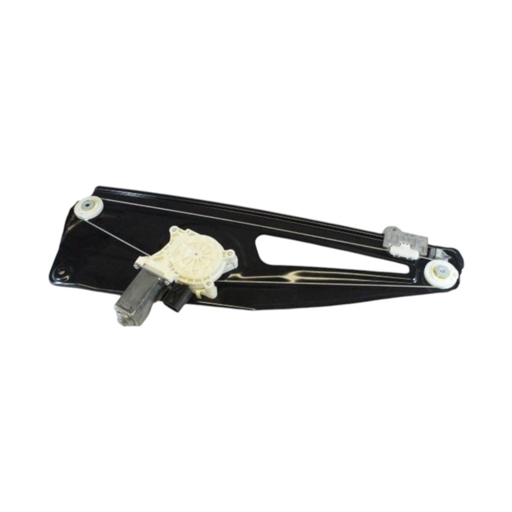 LR011324 CAM KRİKO VE MOTORU ARKA SOL RANGE ROVER 