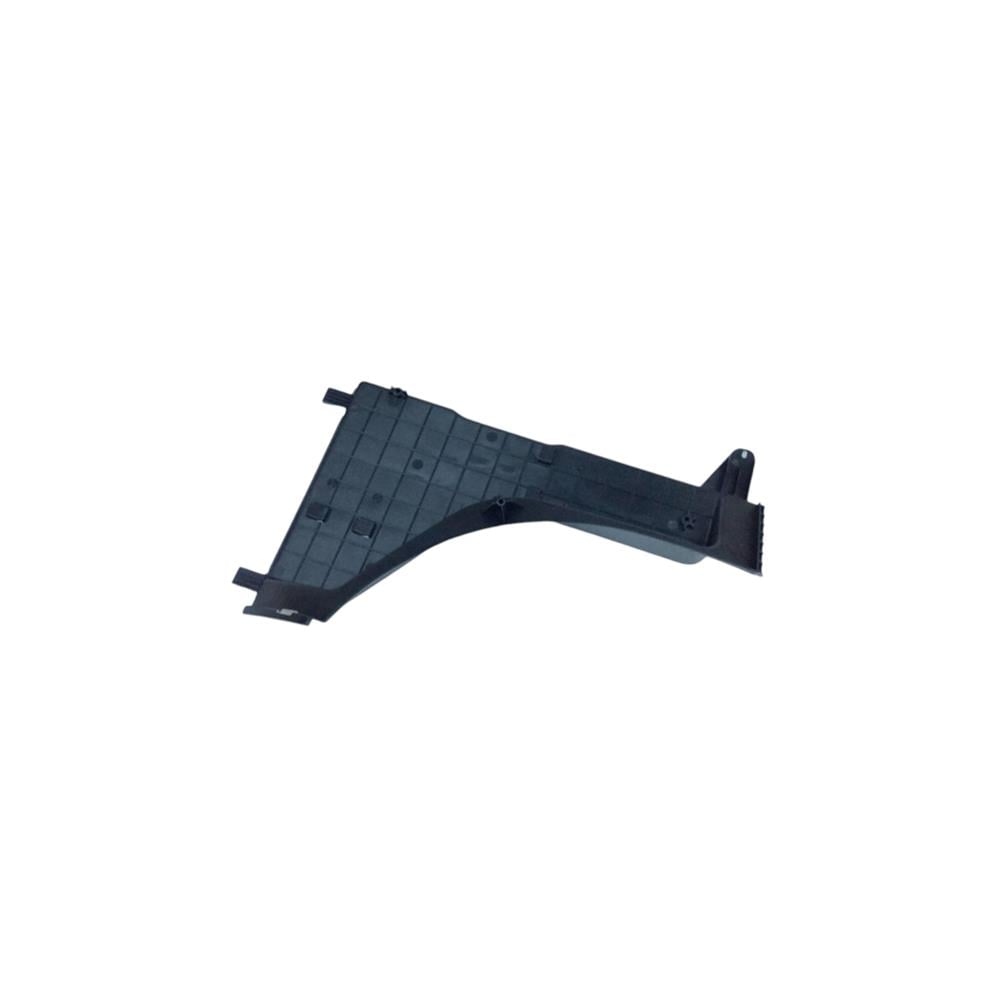 LR011411 RADYATÖR FAN KAPAĞI RANGE ROVER
